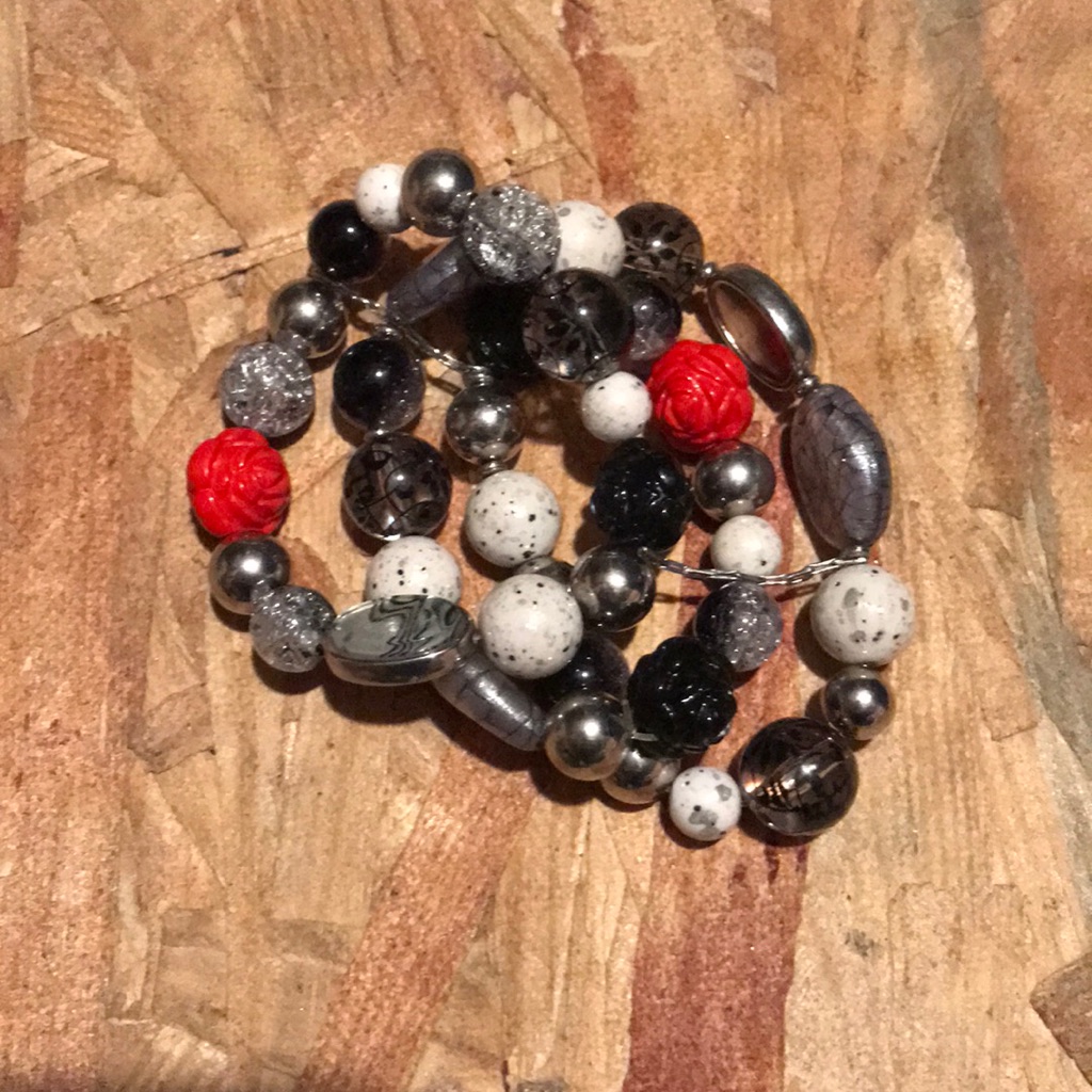New York & Co Bracelet